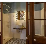 El Palauet Del Priorat 3*