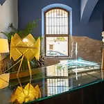El Palauet Del Priorat 3*