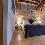 El Palauet Del Priorat Szálloda 3*