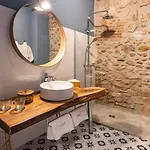 El Palauet Del Priorat