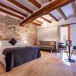 El Palauet Del Priorat Szálloda 3*