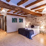 El Palauet Del Priorat
