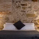 Szálloda El Palauet Del Priorat Cornudella de Montsant