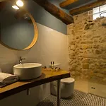 Szálloda El Palauet Del Priorat 3*