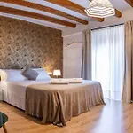 El Palauet Del Priorat 3* Cornudella de Montsant