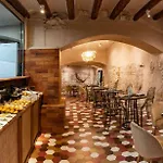 El Palauet Del Priorat