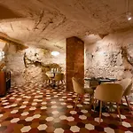 El Palauet Del Priorat Cornudella de Montsant