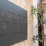 El Palauet Del Priorat Cornudella de Montsant