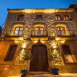 El Palauet Del Priorat Szálloda Cornudella de Montsant