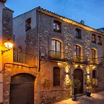 El Palauet Del Priorat 3* Cornudella de Montsant
