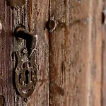 Szálloda El Palauet Del Priorat 3*