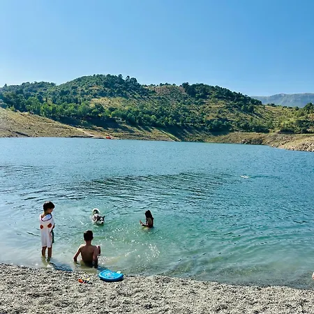 El Palauet Del Priorat Hotel 3*