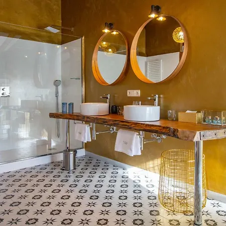 El Palauet Del Priorat 3* Cornudella de Montsant