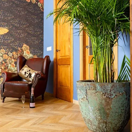 El Palauet Del Priorat Hotel 3*